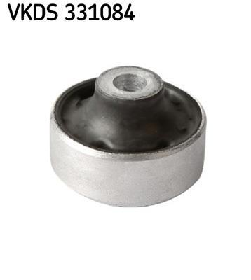 Suspensão, braço oscilante SKF ref. VKDS 331084